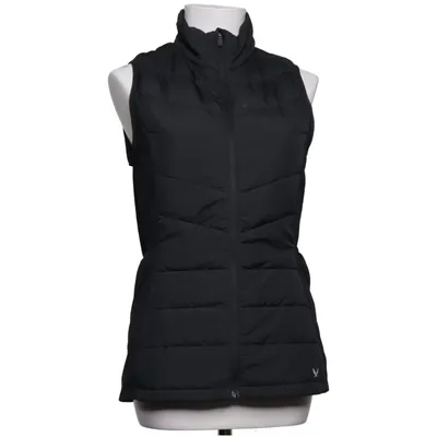 Outer vest (Gray) from SOC Elastane, Polyester
