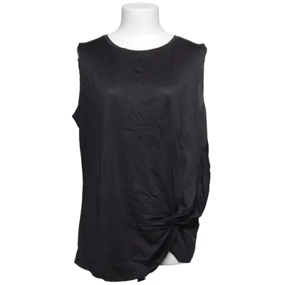 Träningslinne (Svart) från Röhnisch