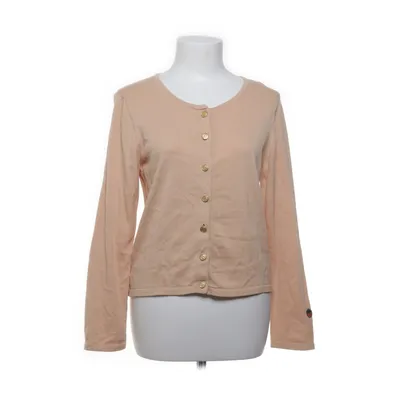 Kofta (Beige) från Busnel Bomull