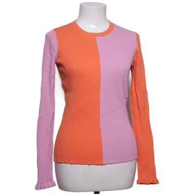 Tröja (Rosa, Orange) från Neo Noir Nylon, Viskos