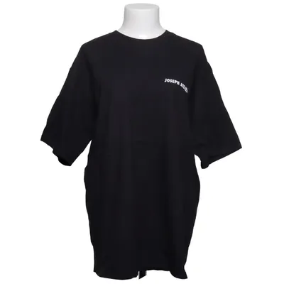T-shirt (Svart) från Joseph Atelier