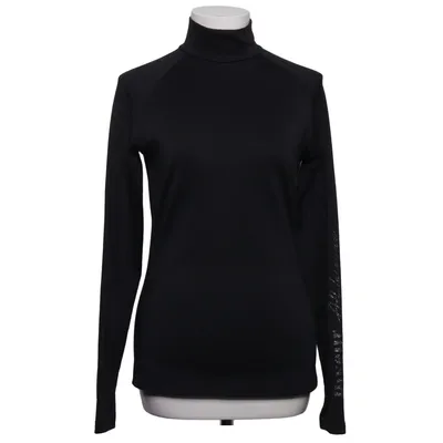 Haut thermique (Noir) de Pikeur Élasthane, Polyester