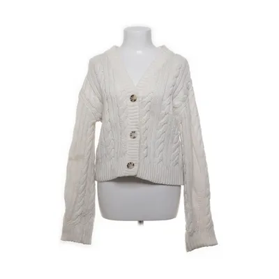 Kofta (ENCAMILLE CARDIGAN 5250) från Envii Polyamid, Återvunnen polyester, Ull