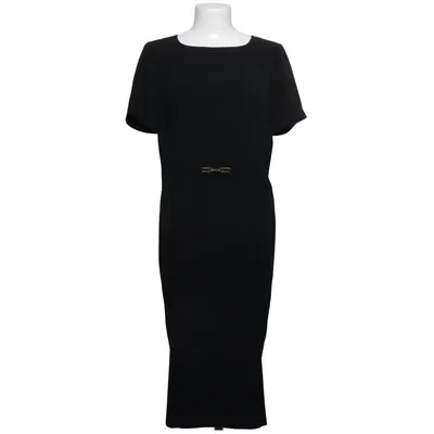 Robe (Noir) de Gerard Pasquier