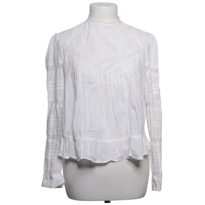 Blus (Eden) från Soeur Bomull