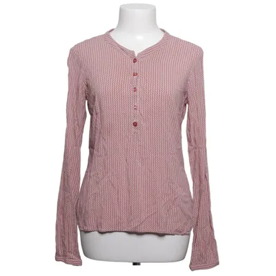 Blus (Rosa) från UVR connected