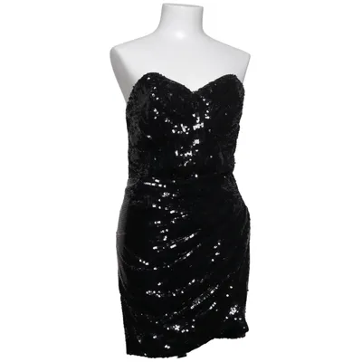 Cocktailjurk (DR04256) van Lipsy Elastaan, Polyester