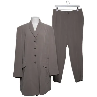 Costume (Beige) de Gerry Weber Acétate, Polyester