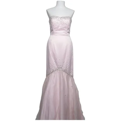 Evening gown (2327) from My Fashion Polyester