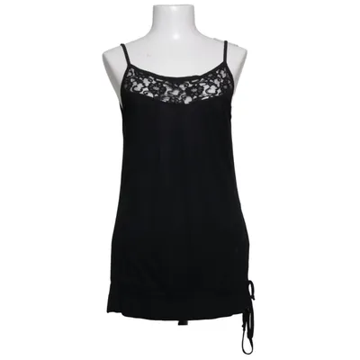 Tanktop (Paris Lace Top) van Paris Kate & I Elastaan, Polyamide, Viscose