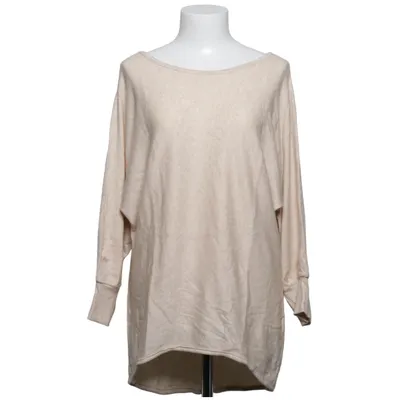 Trui (20283) van Styleboom Acryl, Elastaan, Viscose