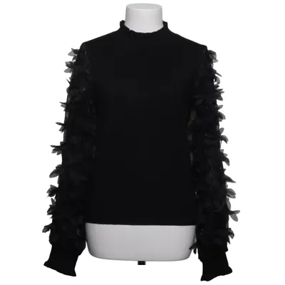 Pull-over (Romi) de Rino & Pelle Polyamide, Polyester, Viscose