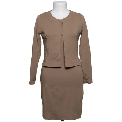 Ensemble (Beige) de Piú & Piú Élasthane, Nylon, Viscose