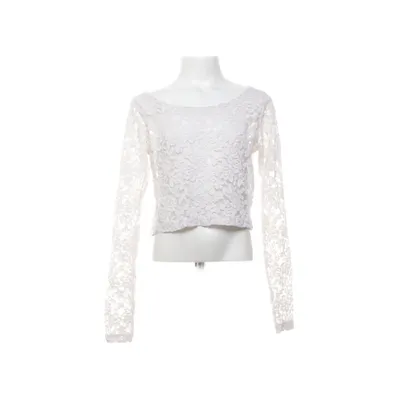 Crop top (Beige) från Ernsting's Family