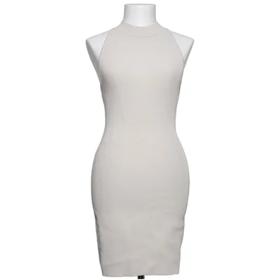 Robe (Beige) de Babaton