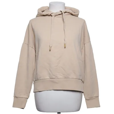 Hættetrøje (20W FELPA HOODIE) fra Rich & Royal Bomuld