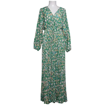 Miss Lady second hand | Shop second hand online easily on Sellpy.com.
