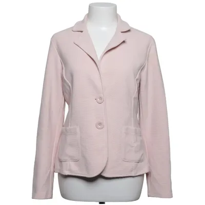 Blazer (Rose) de Betty Barclay Polyester, Viscose
