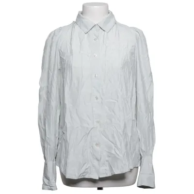 Shirt (Arctic) van Frame Zijde