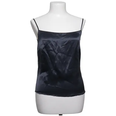 Tank Top (Black) from Escada Silk