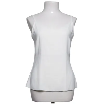 Tanktop (Wit) van Ted Baker