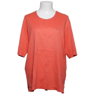 T-shirt (Rød) fra Lani