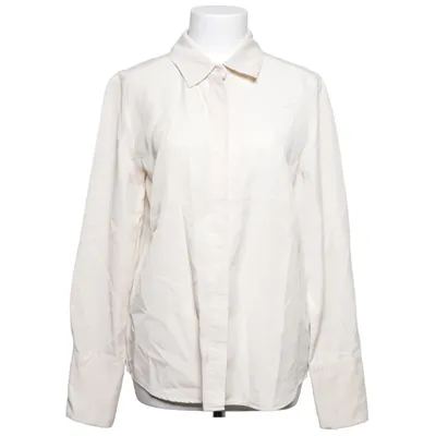 Blouse (Thiare shirt 14028) van Samsøe & Samsøe Lyocell
