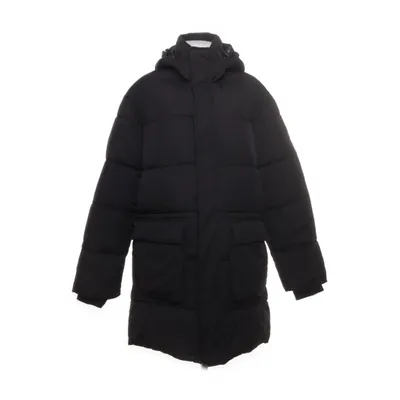 Dunkappa (Svart) från Lager 157