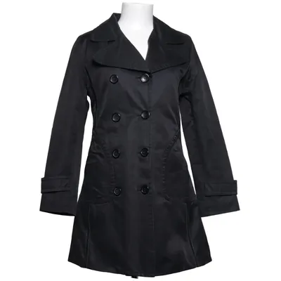 Manteau (JESSICA JACKET) de Pieszak Coton, Polyamide, Polyester
