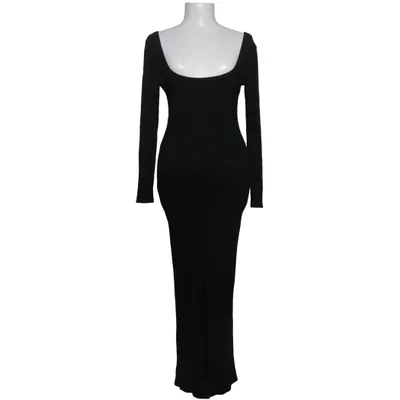 Top (Black) from Jürgen Michaelsen Polyamide, Viscose