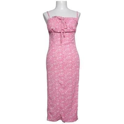 Robe (Rose, Blanc) de Fire