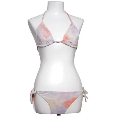 Bikini (Meerkleurig) van KiWi Saint-Tropez