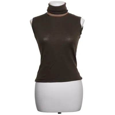 Haut (Marron) de Cyrillus