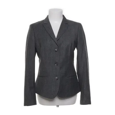 Kavaj (Grå) från Tiger of Sweden Polyamid, Polyester, Ull