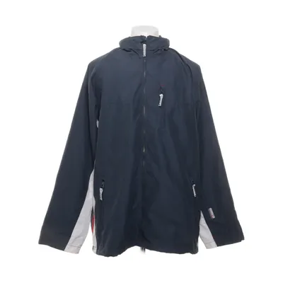 Allvädersjacka (Blå, Beige, Röd) från Killtec Polyester