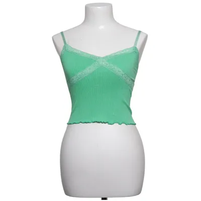 Top (Groen) van Urban Outfitters