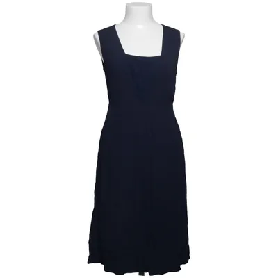 Dress (Kolin dress) from Soaked in Luxury Polyester, Viscose