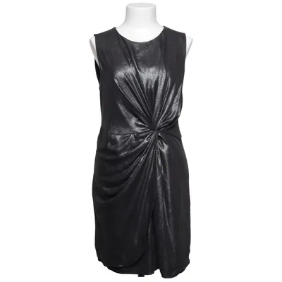 Cocktailklänning (Silverfärgad) från Mint & Berry Polyester