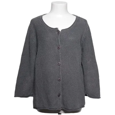 Kofta (Grå) från Gudrun Sjödén