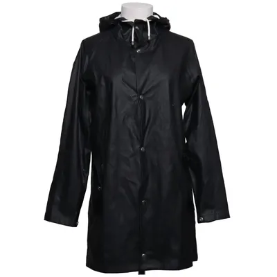 Raincoat (Vänga Jill/W Jacket) from Lager 157 Polyurethane
