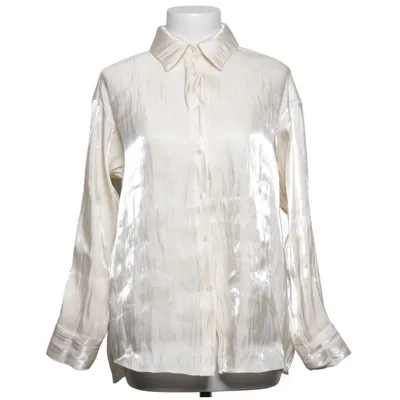 Chemise (Beige) de Vera & Lucy Polyester