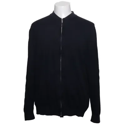 Cardigan (Gris) de Dressmann Coton