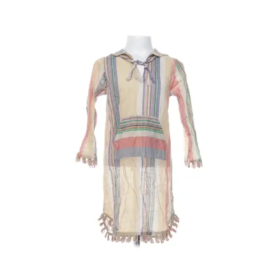 Huvklänning (Flerfärgad) från Zimmermann Bomull