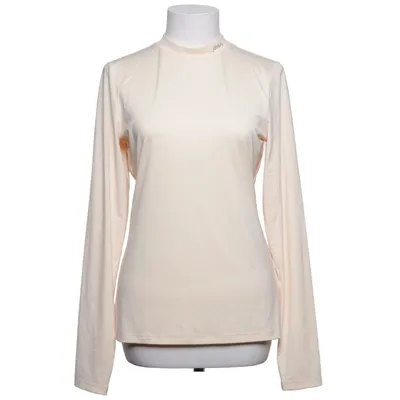 Underställströja (Beige) från Johaug Elastan, Polyester