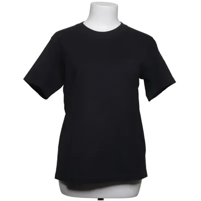 T-shirt (Kragg Cotton Little Bird Crew) from Arc'teryx Cotton