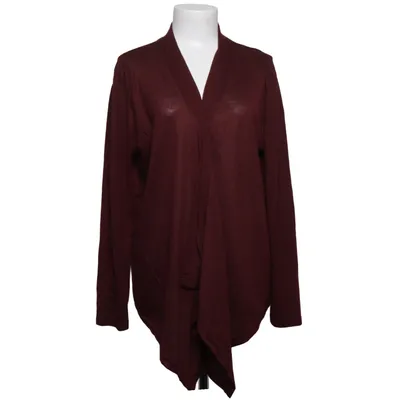 Kofta (Röd) från Elitzia Polyester, Viskos