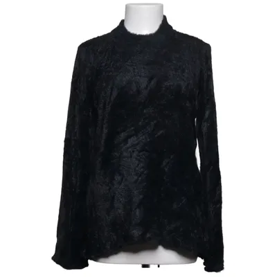 Tröja (Svart) från Visual Clothing Project Polyamid