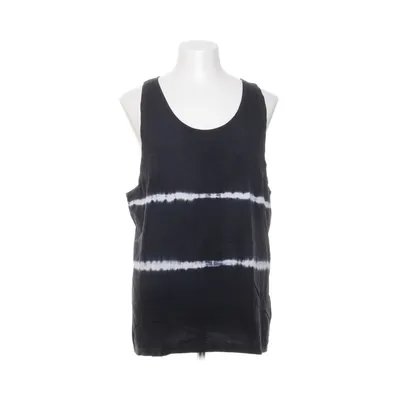 Linne (Blå, Vit) från Topman