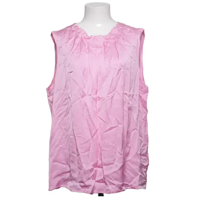 Top (Roze) van ROB Viscose