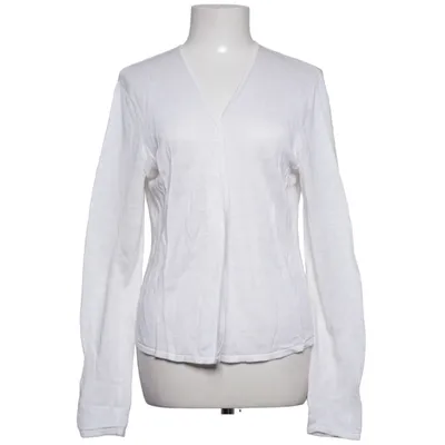 Cardigan (Blanc) de Caroll